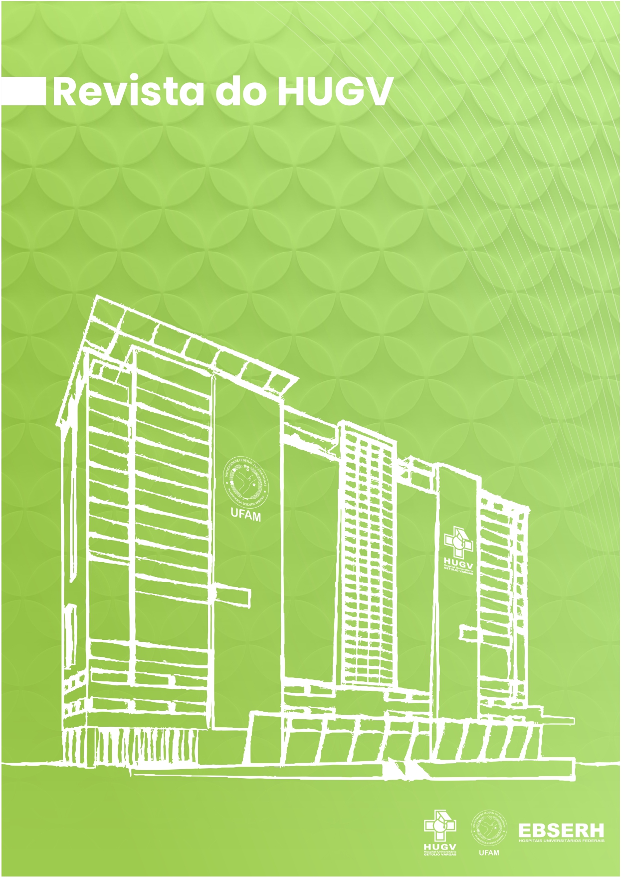 Revista do HUGV