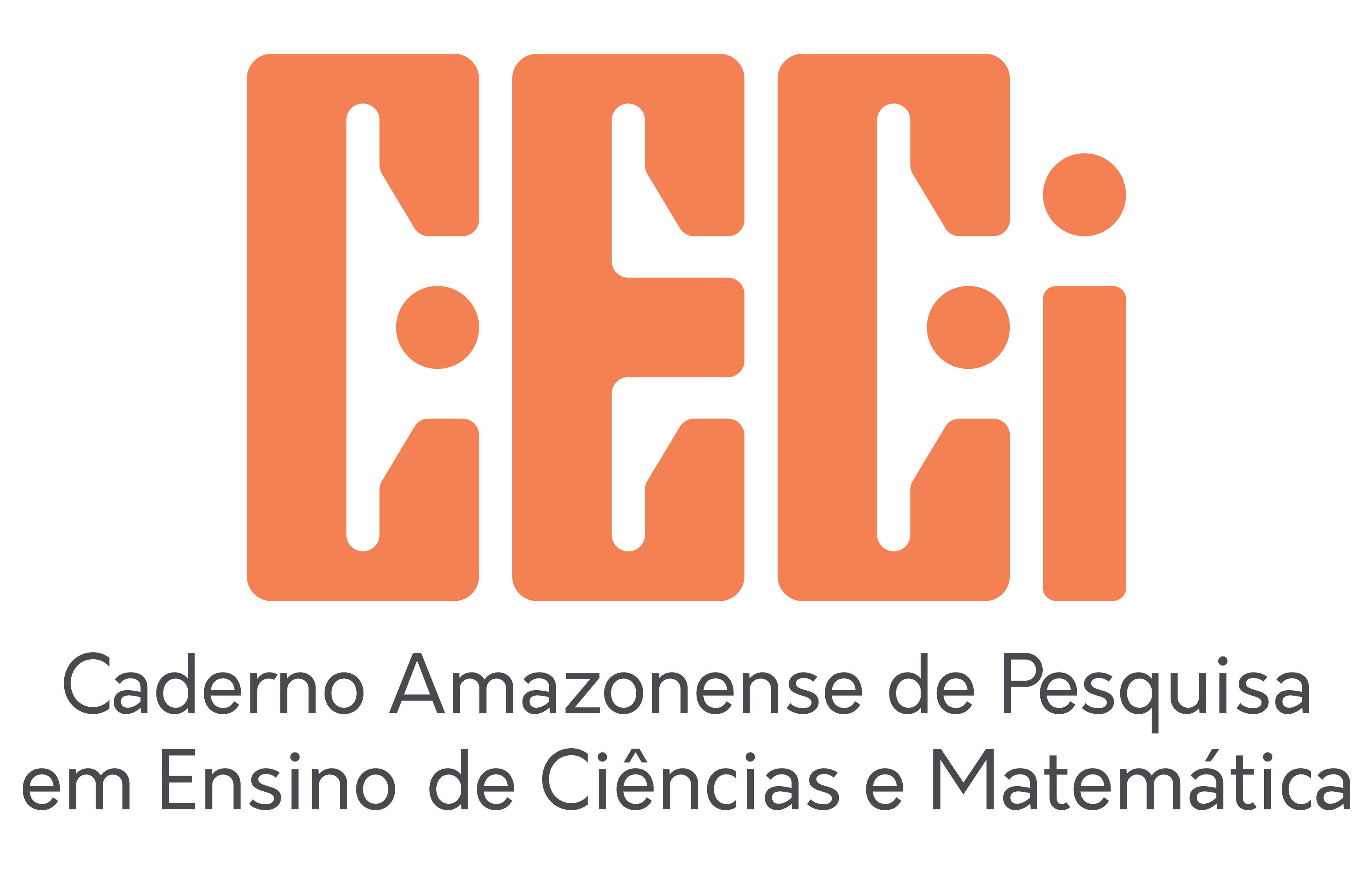 Revista Ufam Especial - Cursos em Júbilo 2017 (Ano I - nº 1) by ascom.ufam  - Issuu