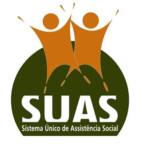 Fonte: PREFEITURA MUNICIPAL DE GOVERNADOR VALADARES – MG E SECRETARIA MUNICIPAL DE ASSISTÊNCIA SOCIAL: REDE SOCIOASSISTENCIAL NO MUNICÍPIO DE GOVERNADOR VALADARES – MG. (2022).