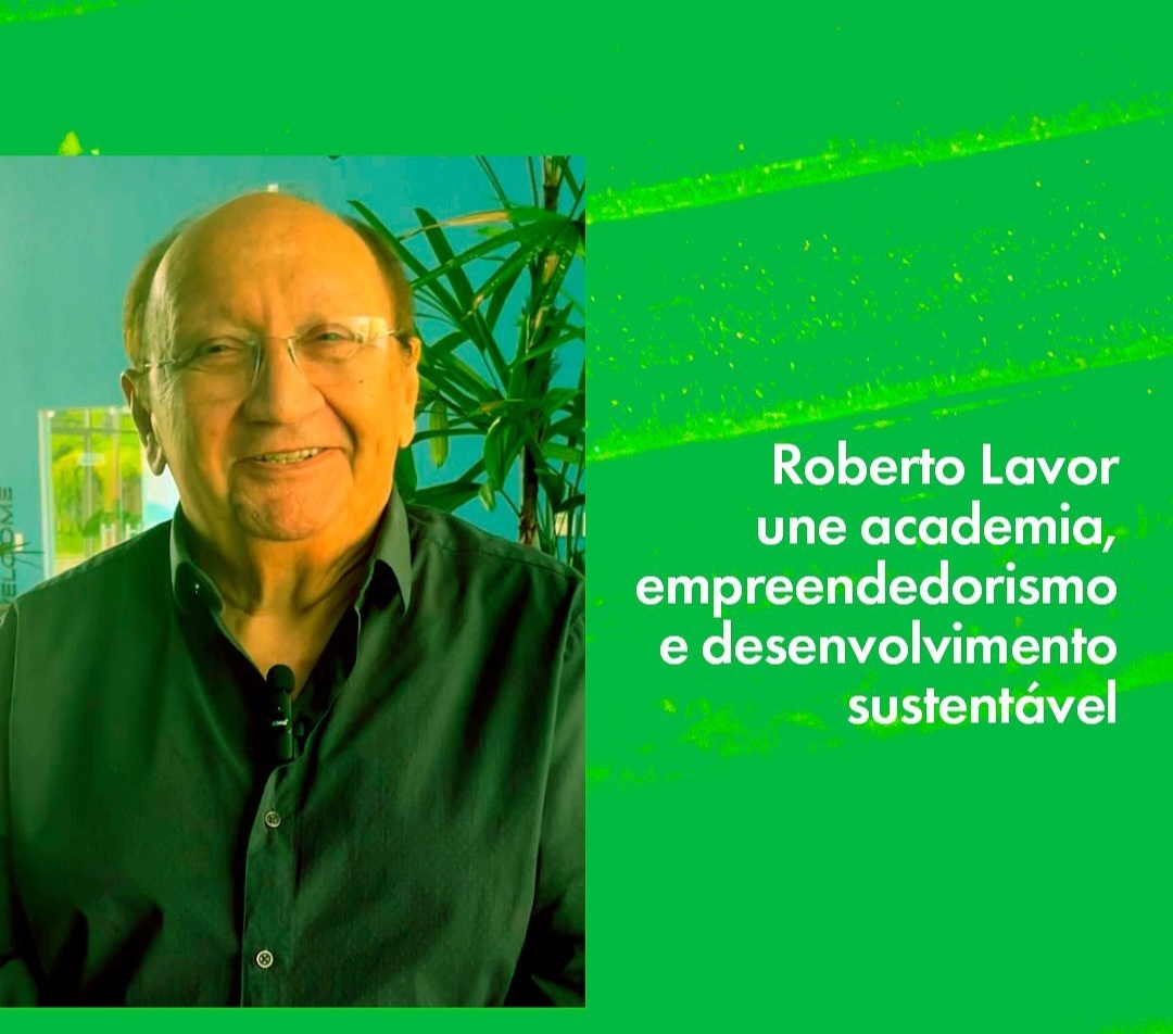 Fonte: Roberto Bacellar Alves Lavor (2023).