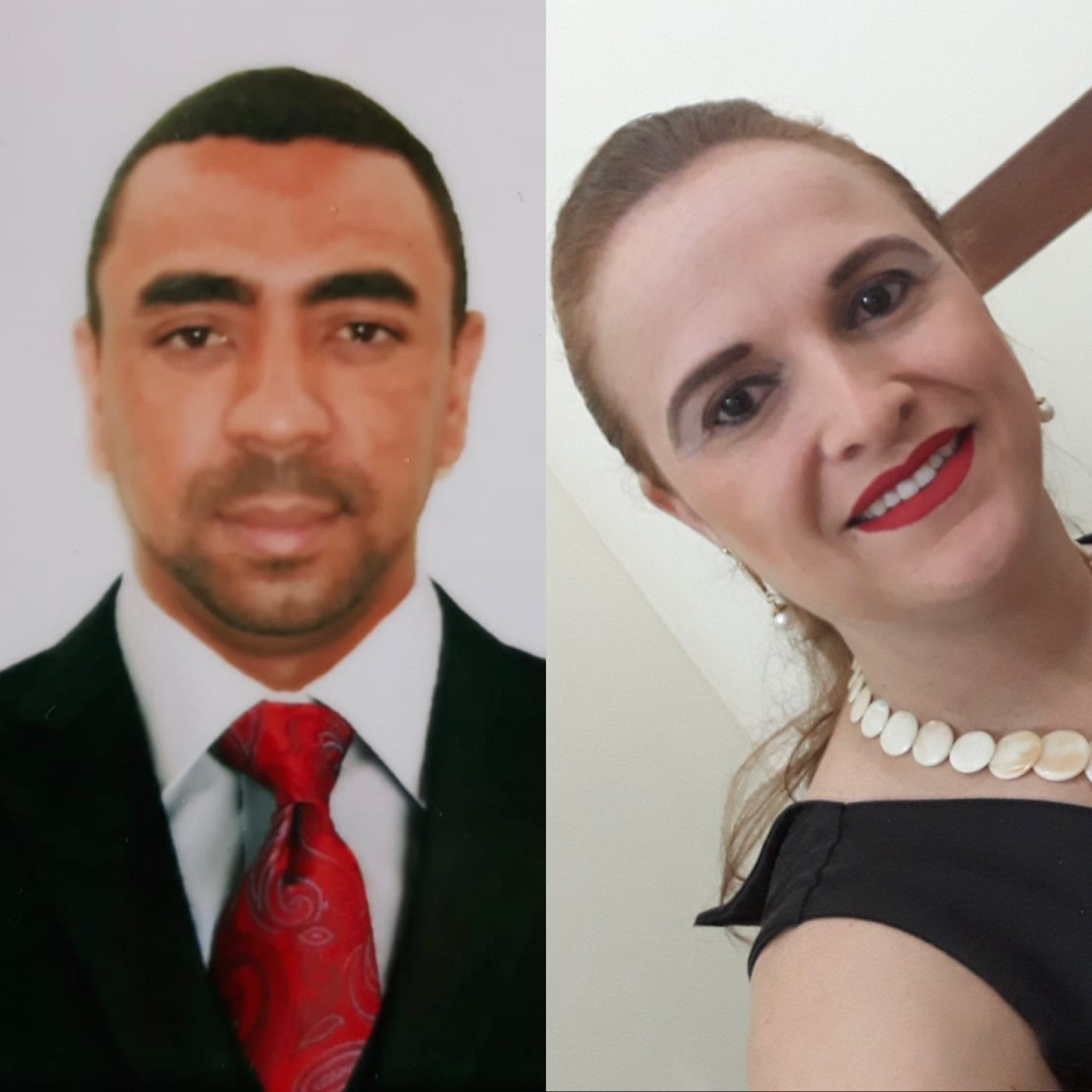 Fonte: Alexandre Almeida de Siqueira & Livia Cristina Conegundes da Silva (2023).