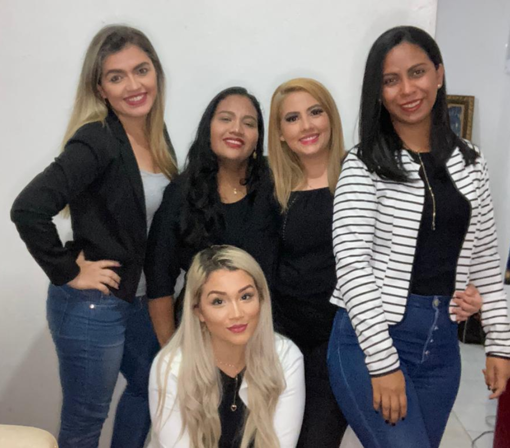 Fonte: Bruna Elorem de Lima Cordeiro; Ester Nascimento de Medeiros; Lindsay de Lima Emanuel; Talita Brilhante Travassos; Walquiria dos Santos Ferreira; Maria Francenilda Gualberto de Oliveira (2024).