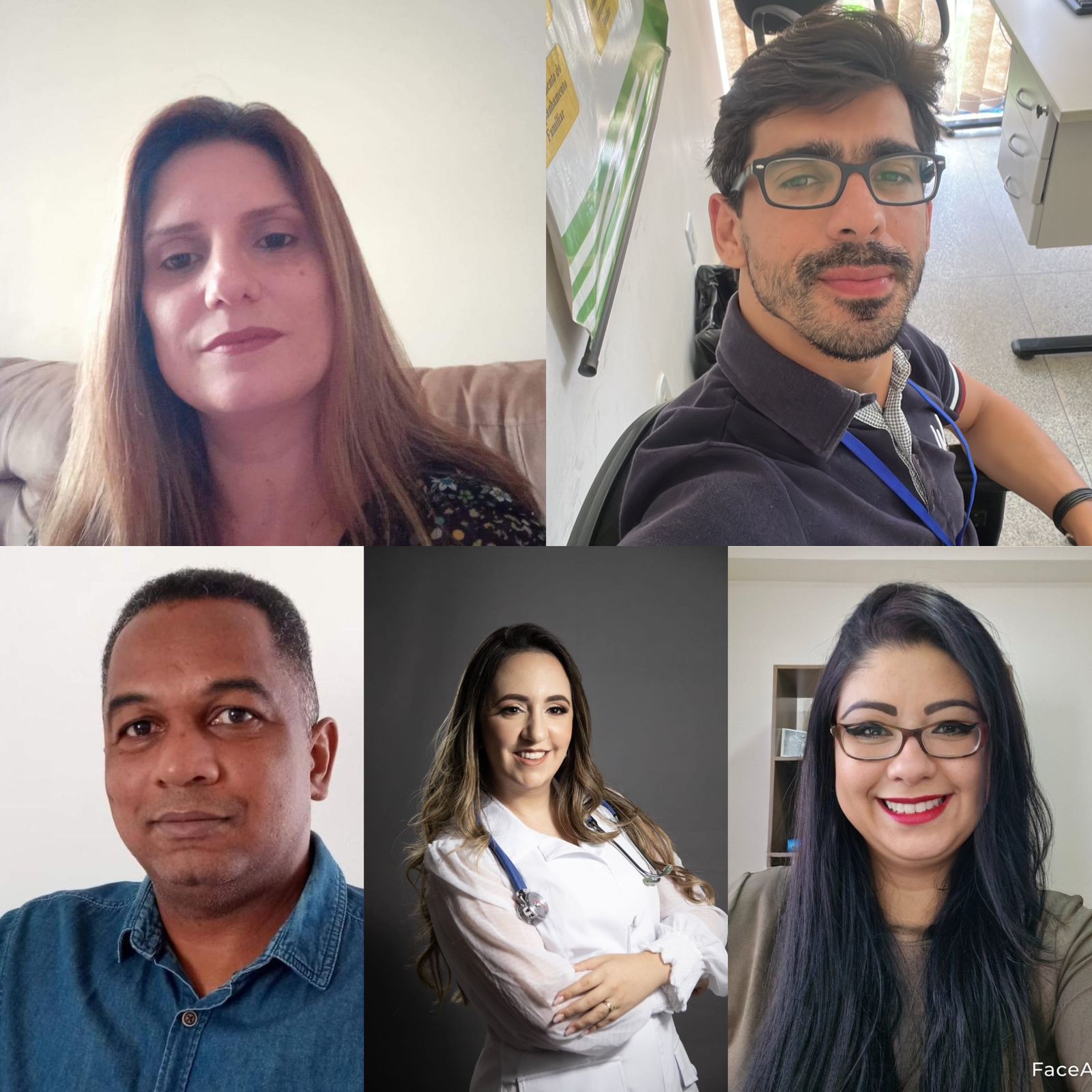 Fonte: Clenilton Martins Faria; Lourival Pinto Filho; Mariana Mota Tessarolo; Cátia Maria Dantas, (2024).