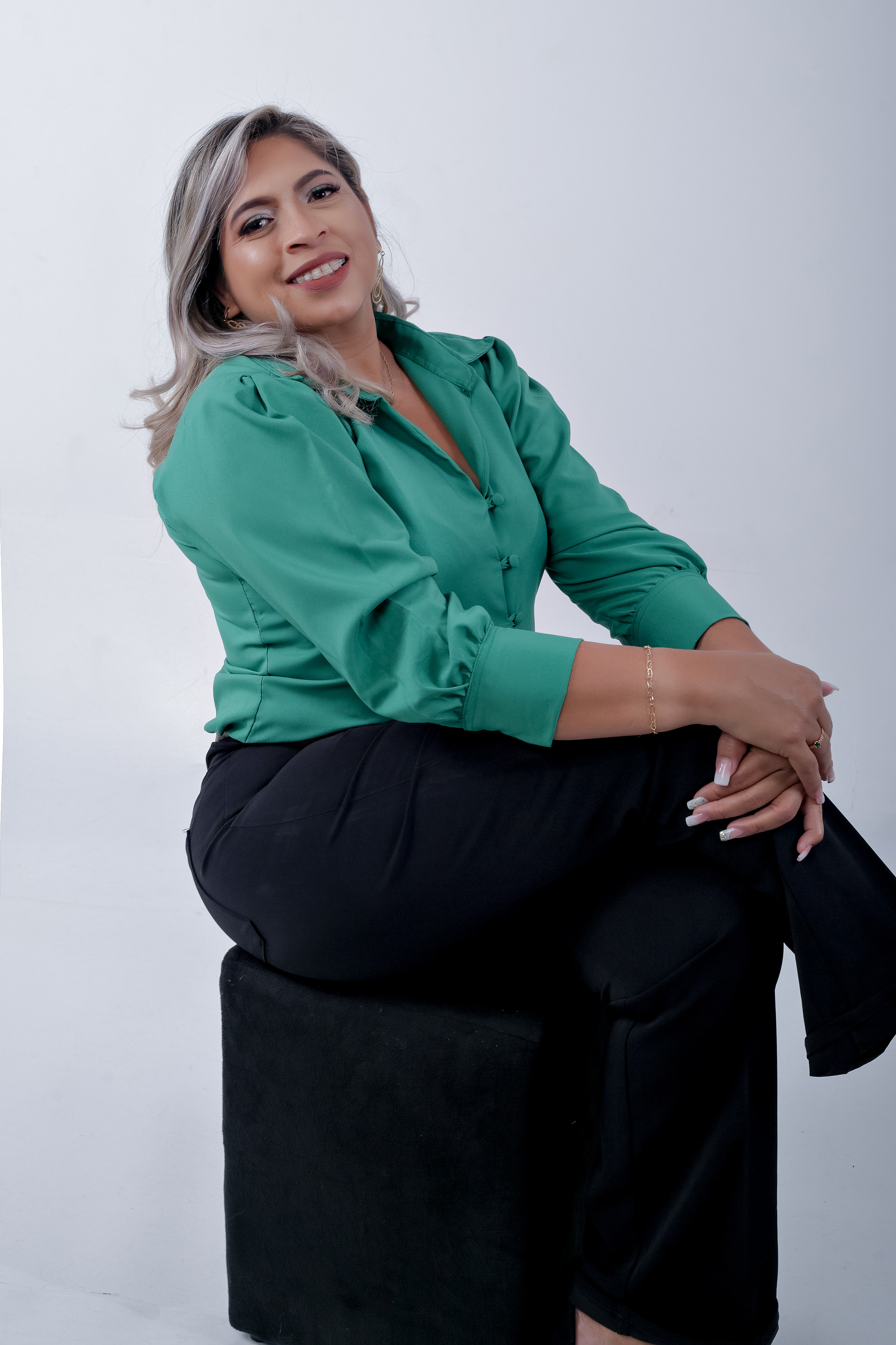 Fonte: Arlândia Guimarães Fernandes (2024).