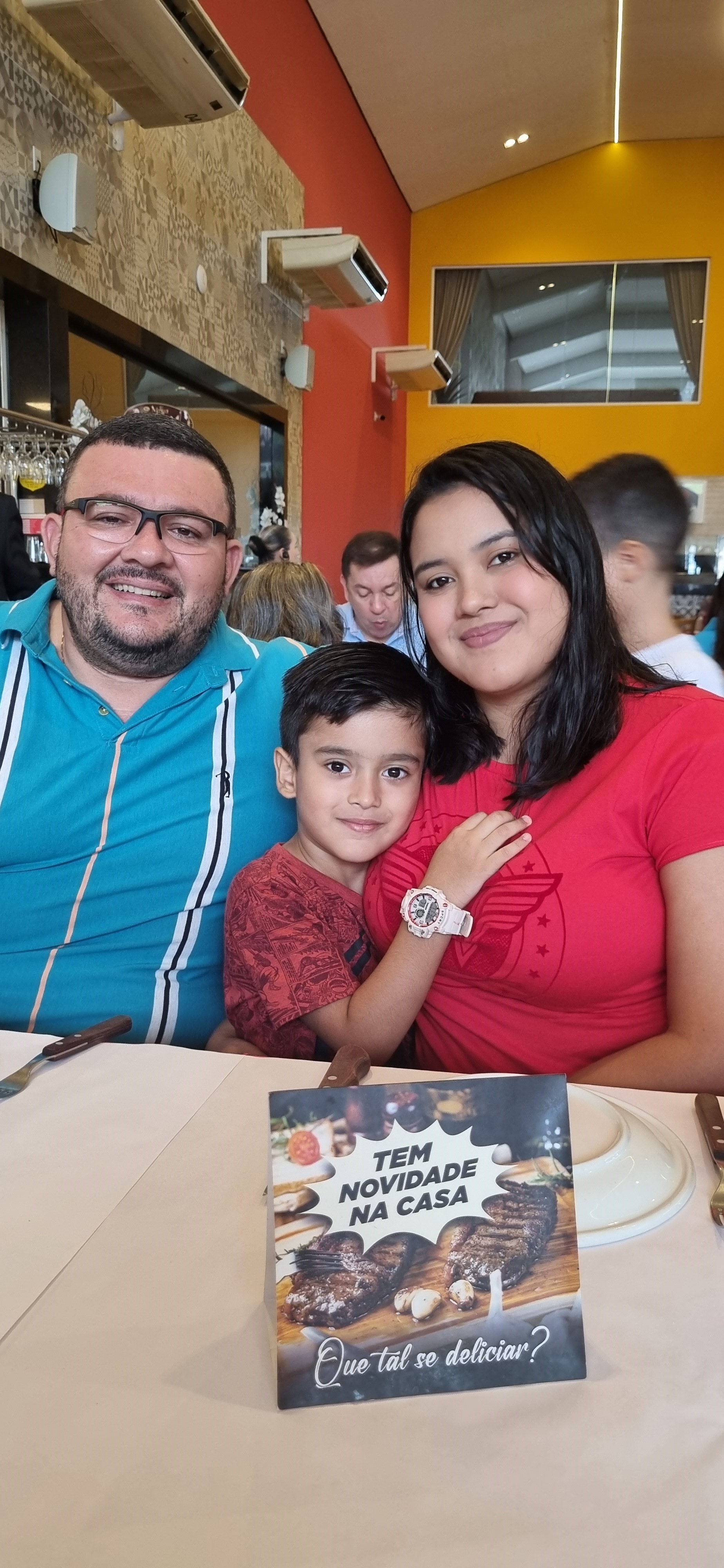 Fonte: Thomaz Décio Abdalla Siqueira (2024).