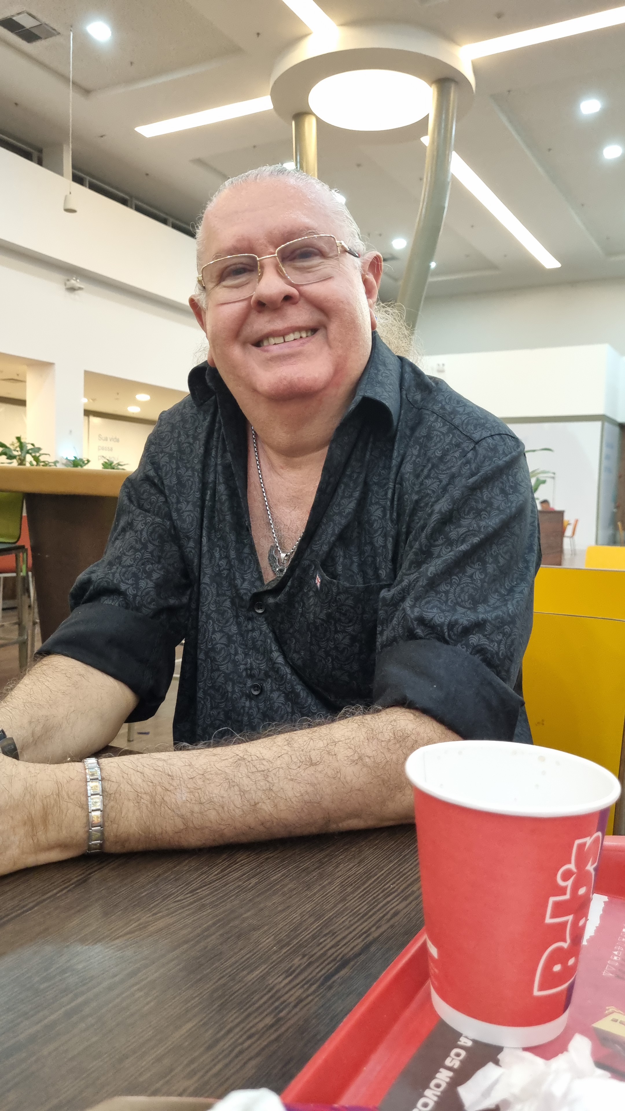Fonte: Thomaz Décio Abdalla Siqueira (2024).