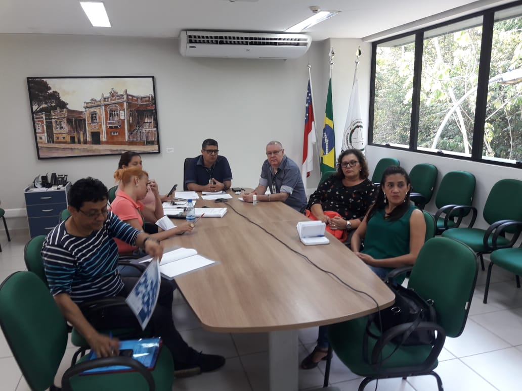 Fonte: Thomaz Décio Abdalla Siqueira (2023).