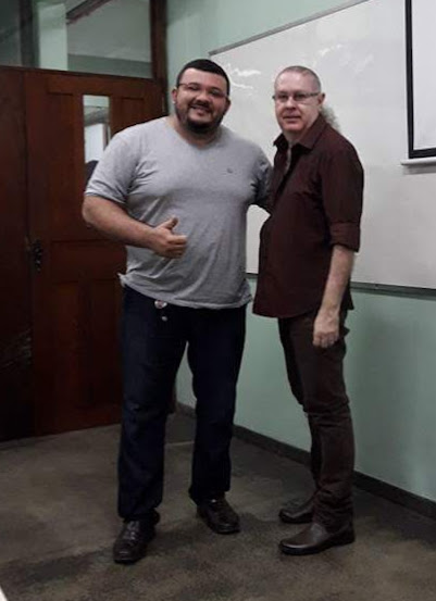 Fonte: Thomaz Décio Abdalla Siqueira (2023).