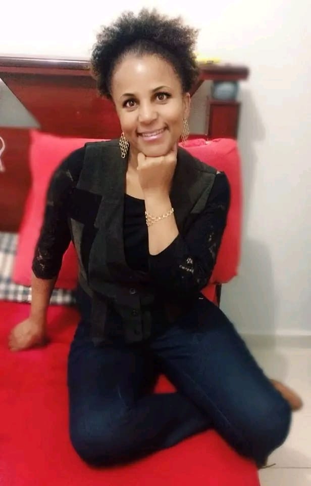Fonte: Ângela Perpétuo Avelar (2024).