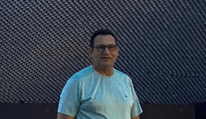 Fonte: Eliuvomar Cruz da Silva (2024).