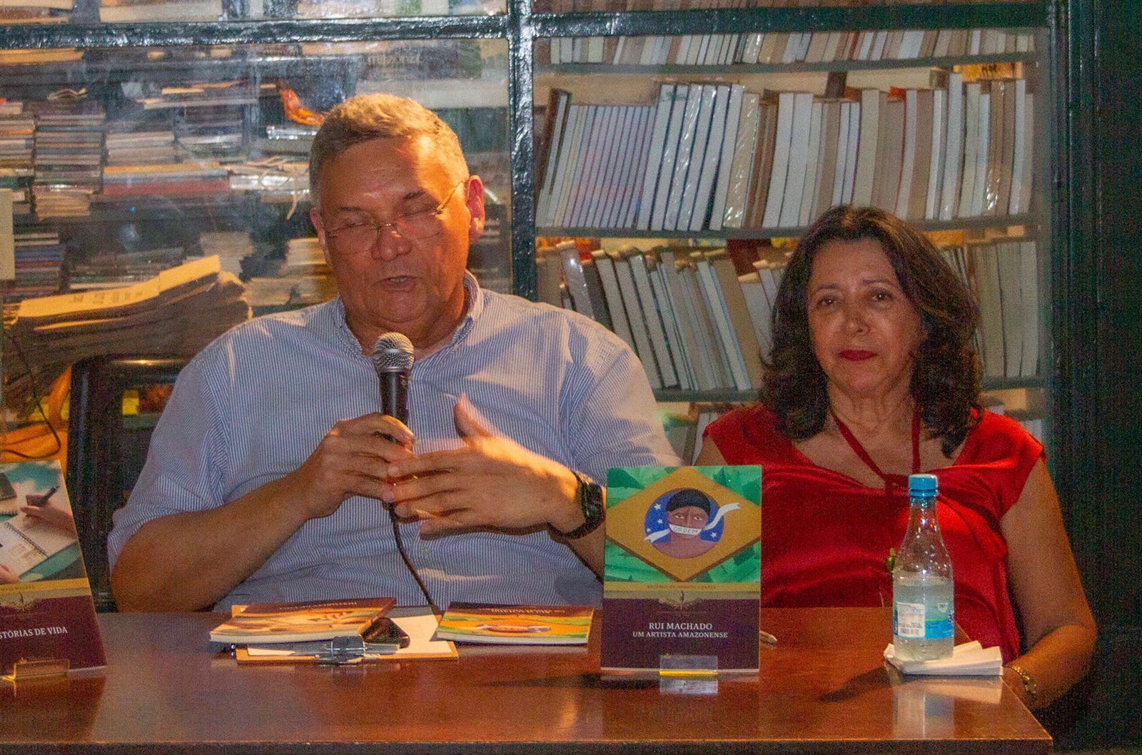 Fonte: Kemel José Fonseca Barbosa (2024).