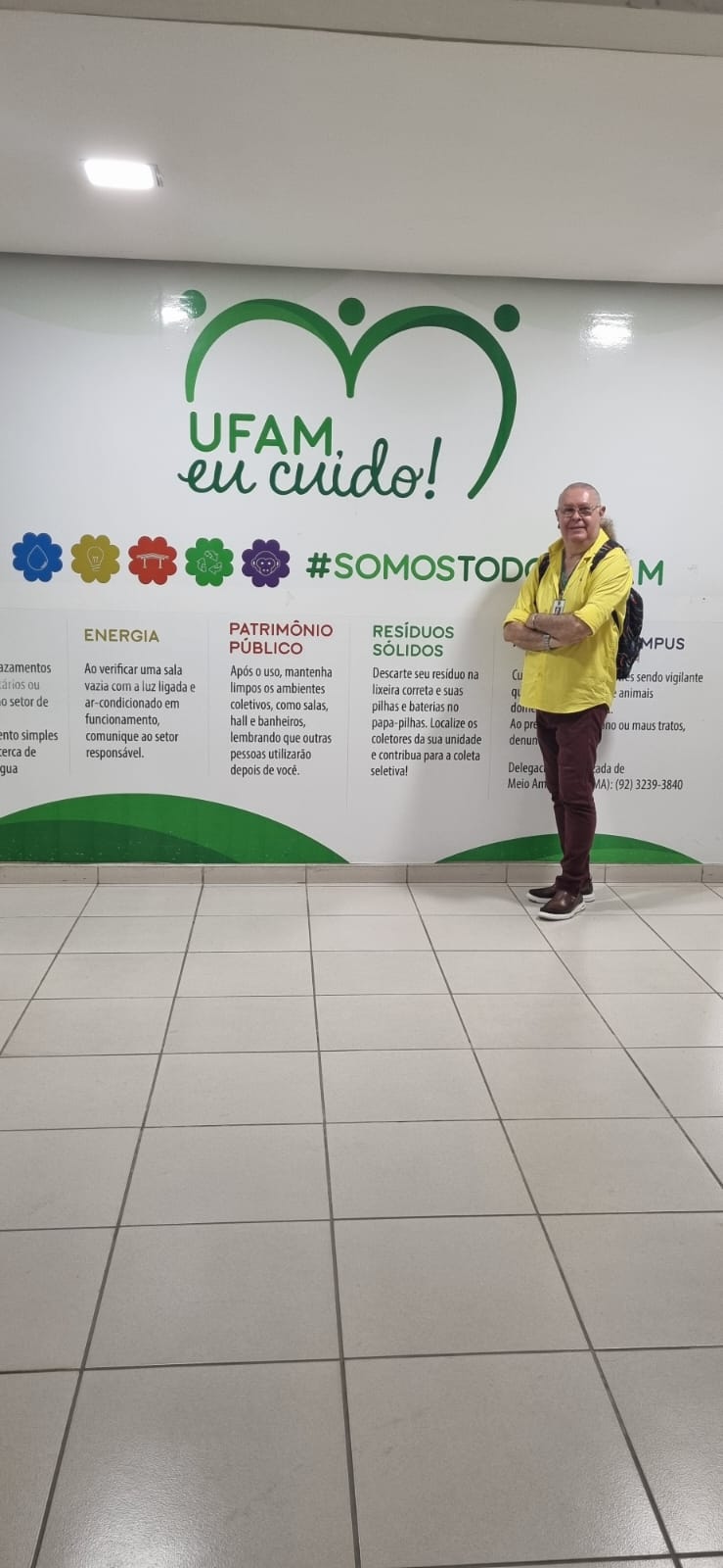 Fonte: Kemel Barbosa (2024).