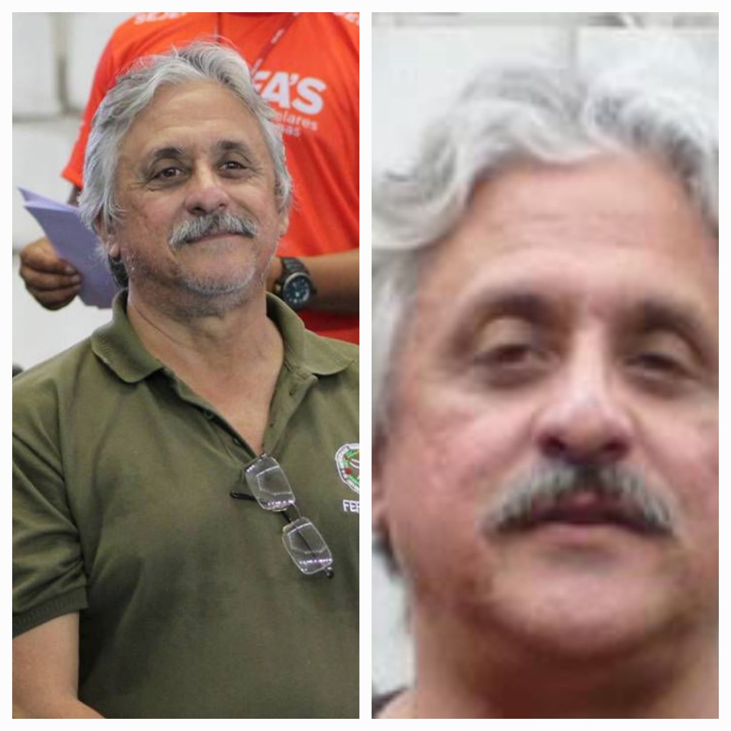 Fonte: Thomaz Décio Abdalla Siqueira (2024).