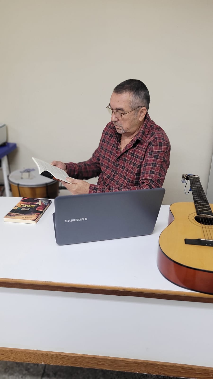 Fonte: Osmar Gomes de Oliveira (2024).
