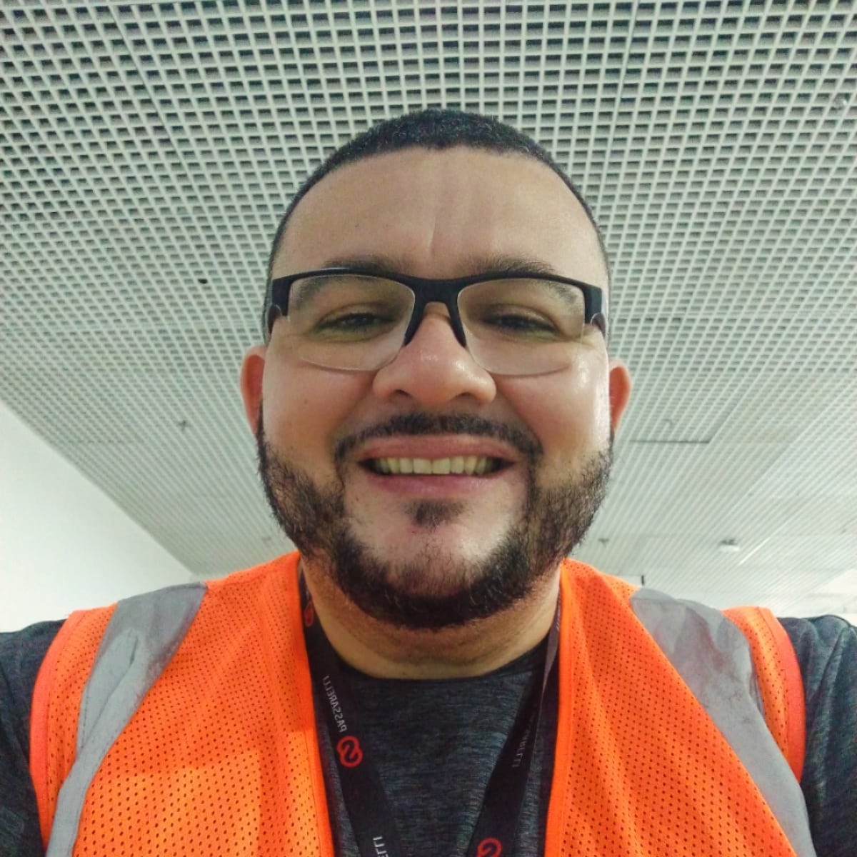 Fonte: Thomaz Décio Abdalla Siqueira (2024).