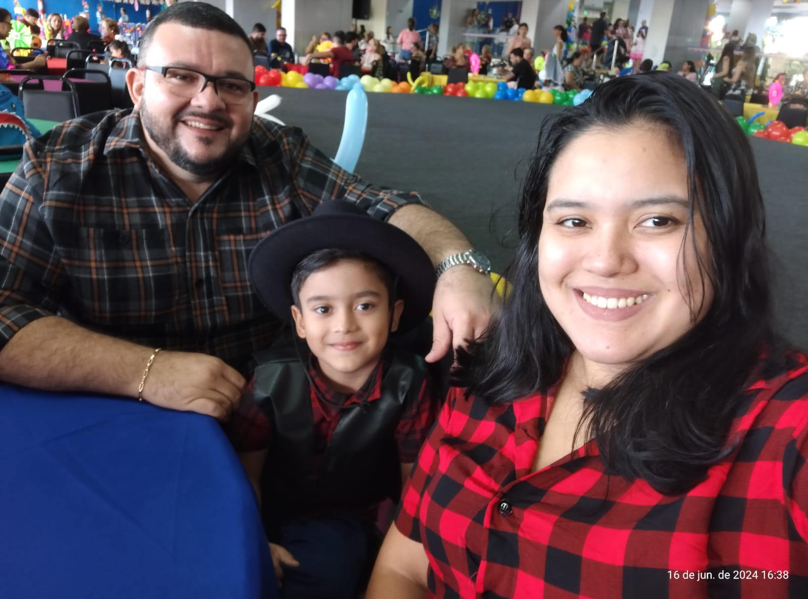 Fonte: Thomaz Décio Abdalla Siqueira (2024).