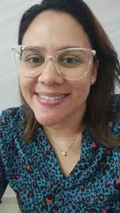 Fonte: Natalia Concolato (2025).