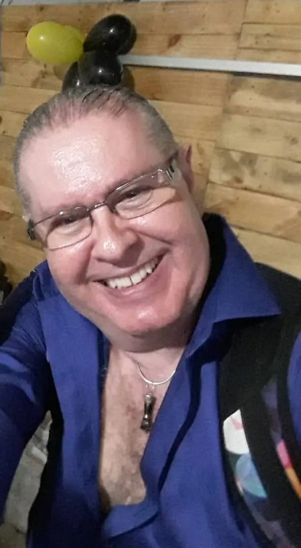 Fonte: Thomaz Décio Abdalla Siqueira (2024).