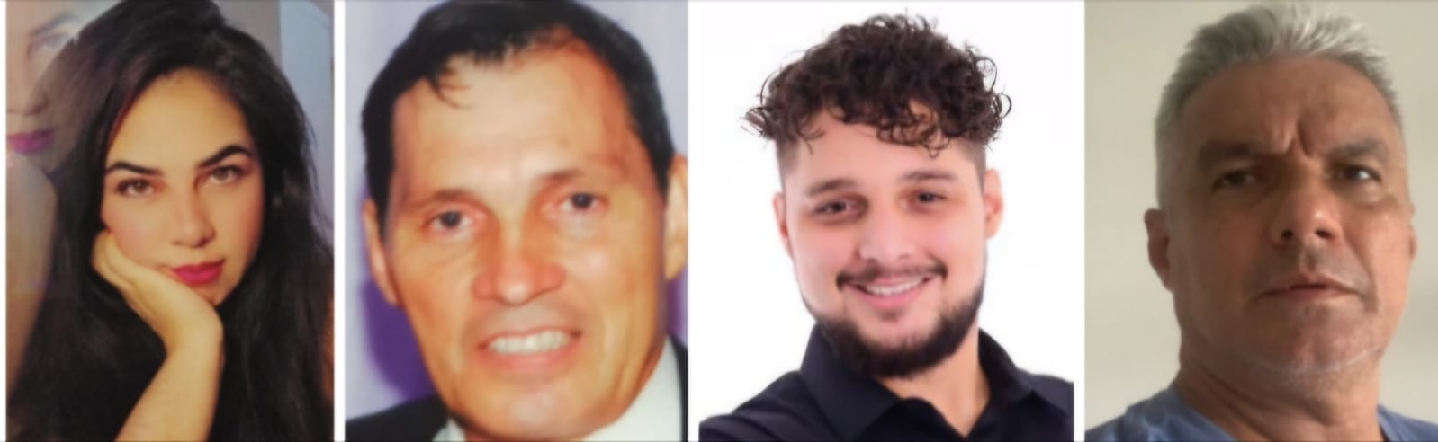 Fonte: Ivan Ferreira (2025).