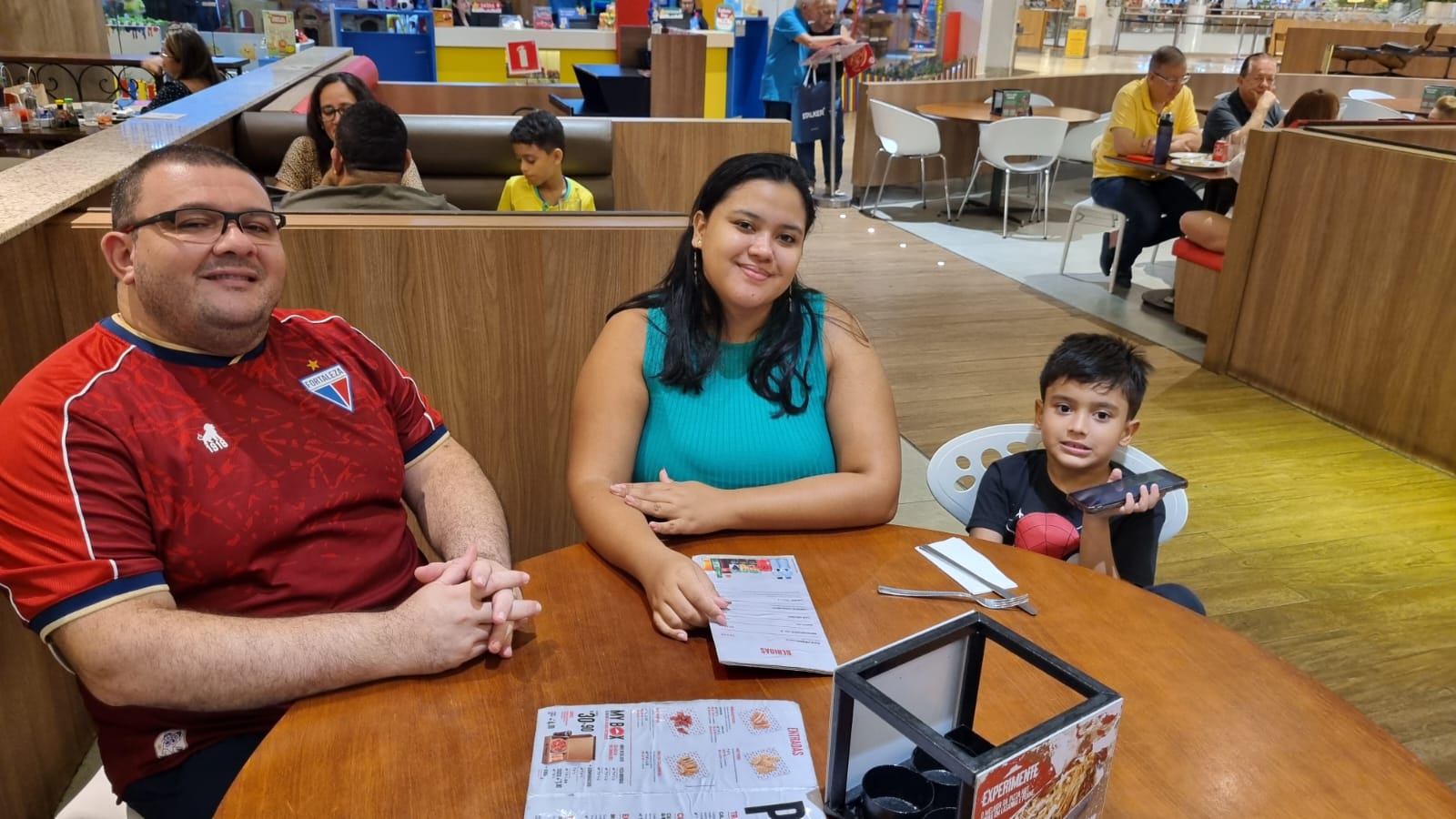 Fonte: Thomaz Décio Abdalla Siqueira (2025).