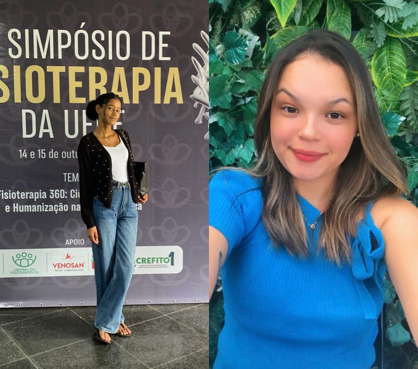 Fonte: Mylena Vitória Silva de Paula; Willemax dos Santos Gomes; Beatriz Augusta Silva; Maysa Maria de Aguiar; Raquel Alves da Costa; Anna Xênya Patrício de Araújo (2025).