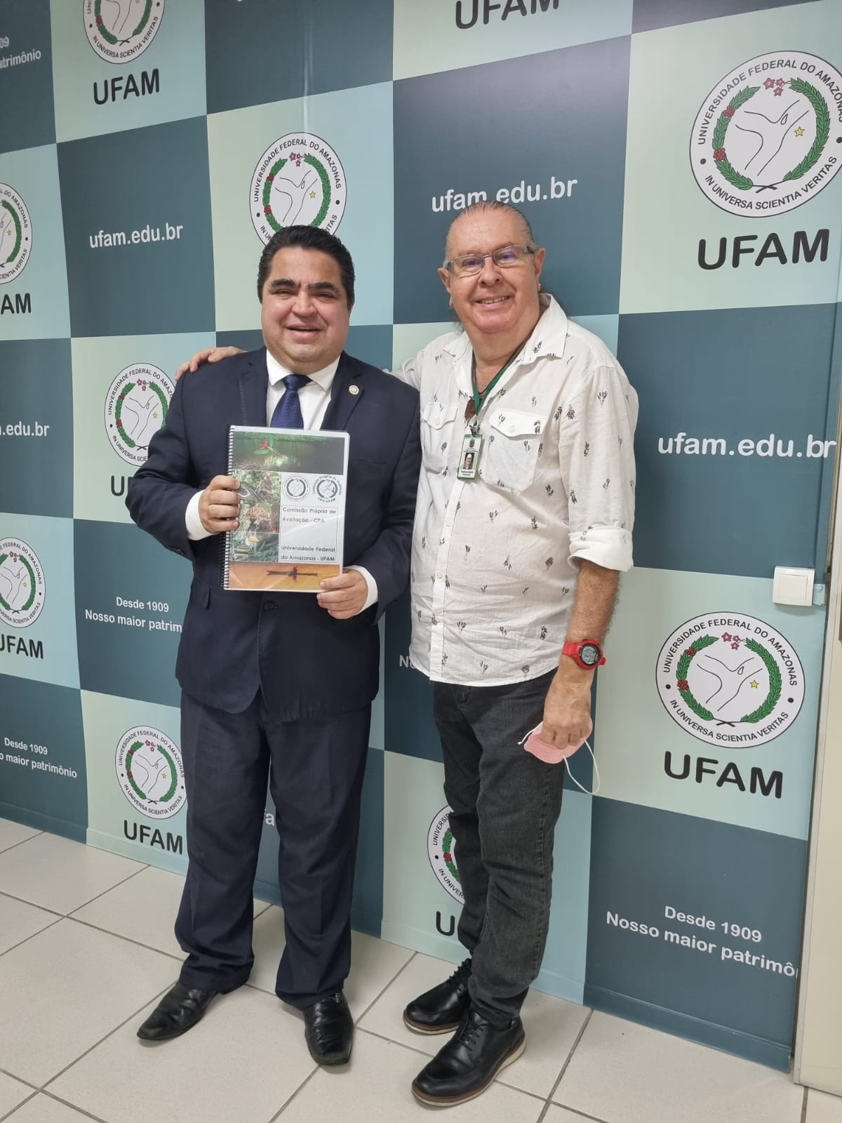 Fonte: Kemel Barbosa (2024).