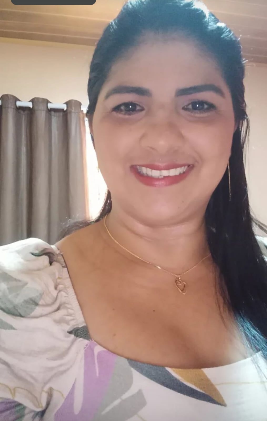 Fonte: Analice Mesquita Vieira (2025).