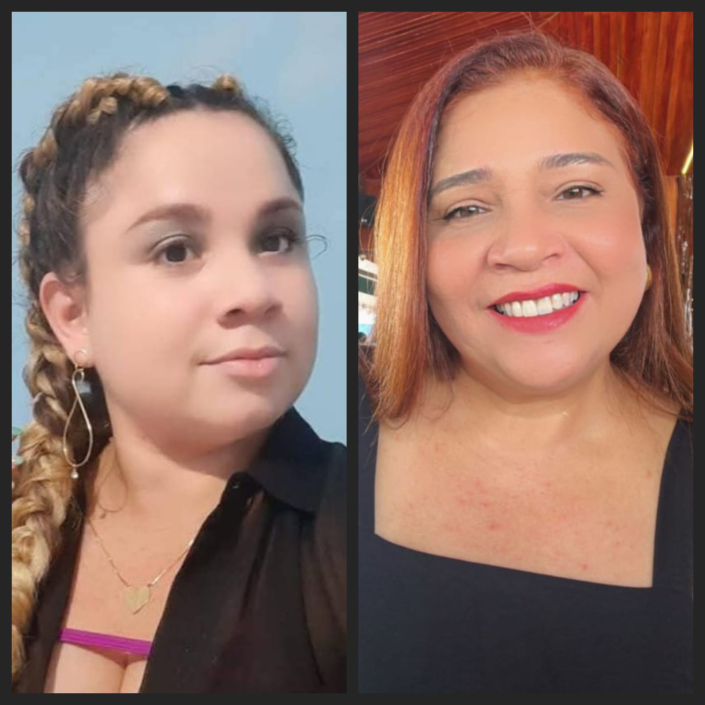 Fonte: Iracema Ramos Martins; Liliane de Oliveira Severo (2025).