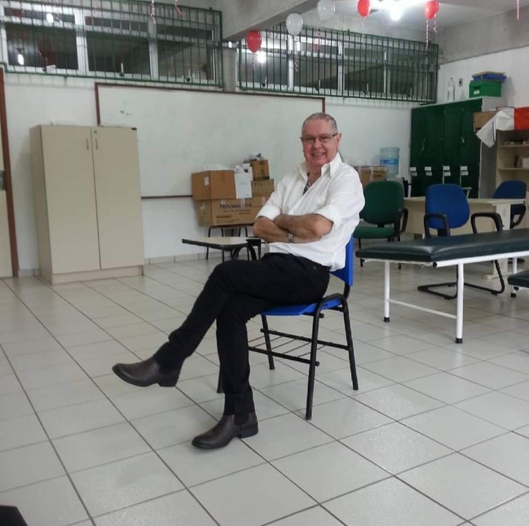 Fonte: Kemel Barbosa (2024).