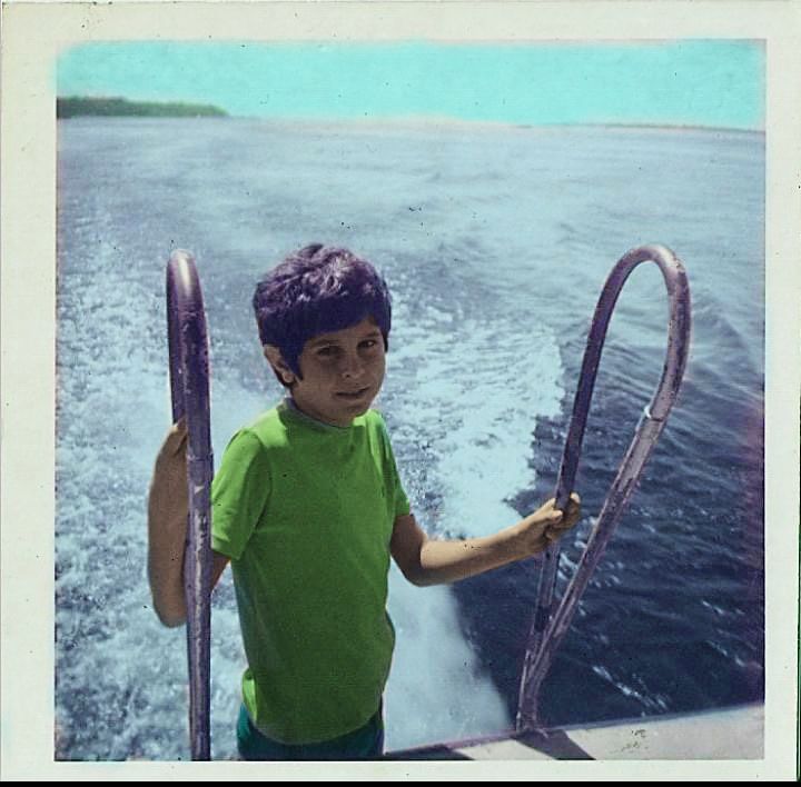 Fonte: Thomaz Décio Abdalla Siqueira (1966).