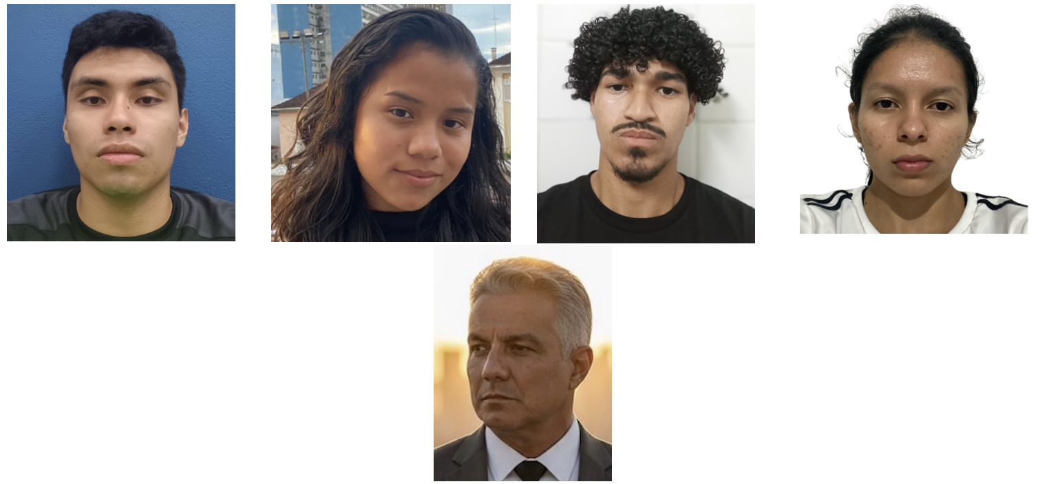 Fonte: Ivan de Jesus Ferreira (2025).