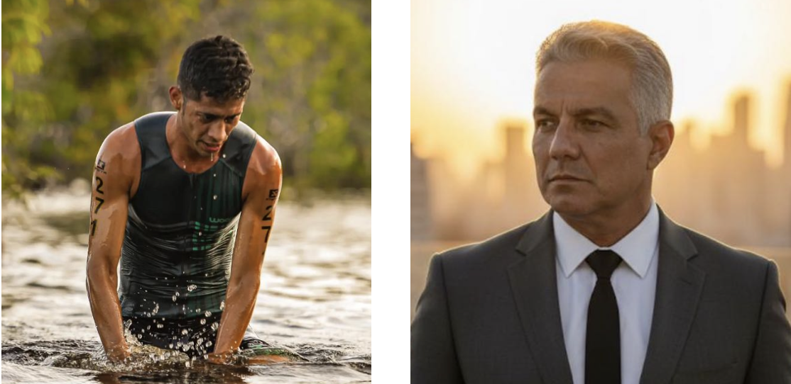 Fonte: Ivan de Jesus Ferreira (2025).