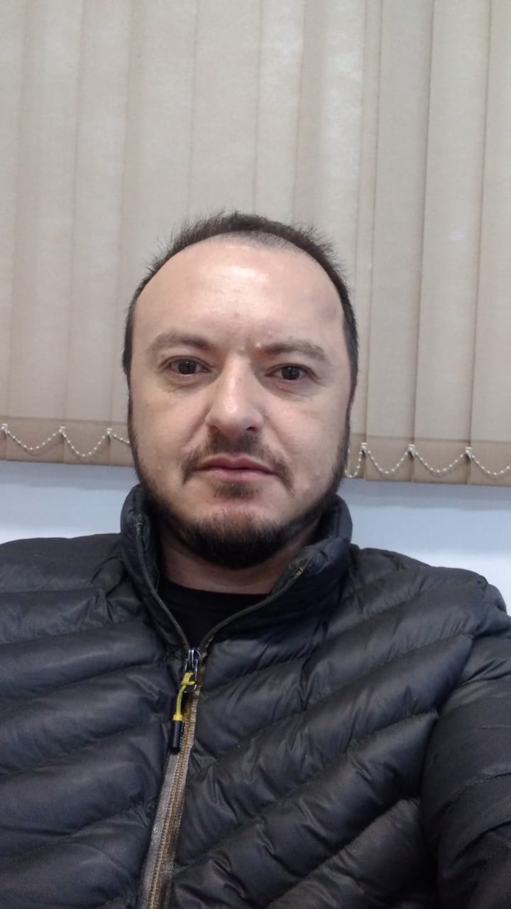 Fonte: Wendell Teles de Lima (2025).