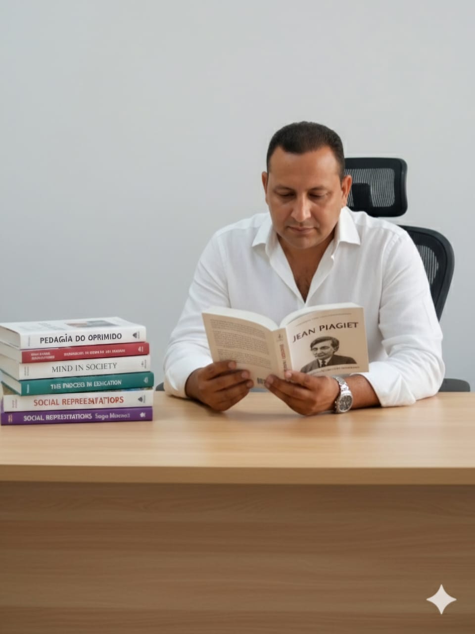 Fonte: Wendell Teles de Lima (2025).