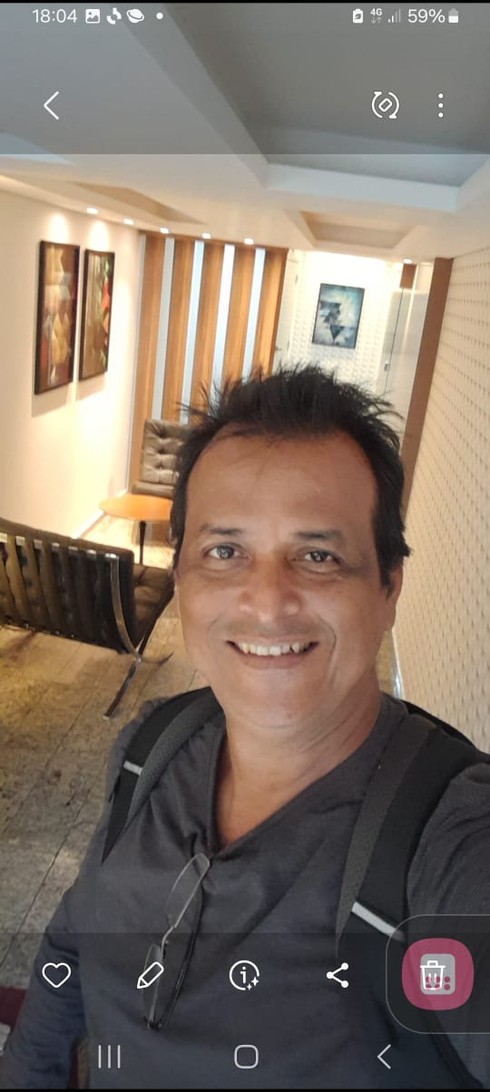 Fonte: Wendell Teles de Lima (2025).