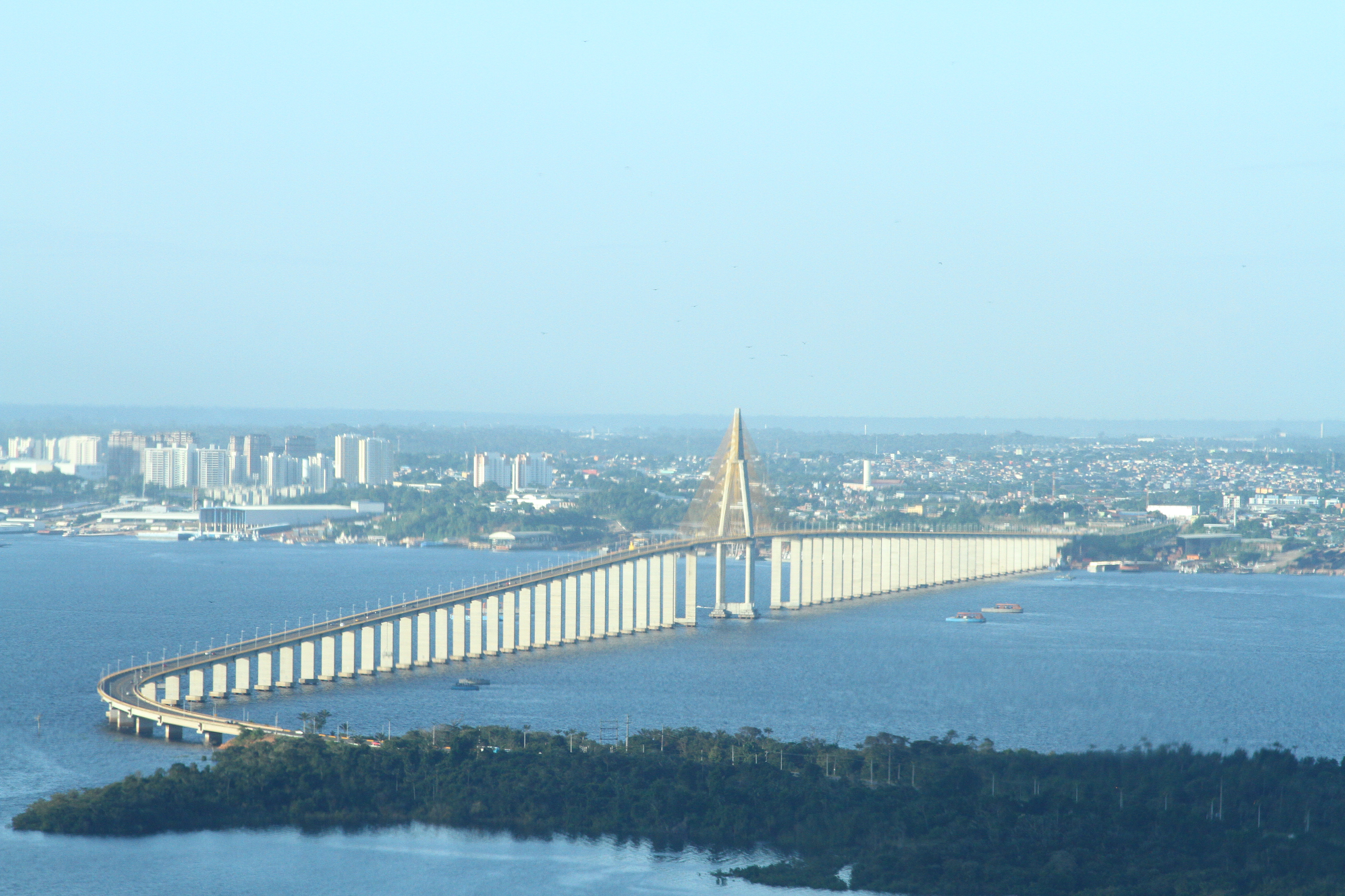 Fonte: Kemel Barbosa (2024).