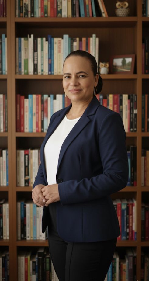 Fonte: Wendell Teles de Lima (2025).