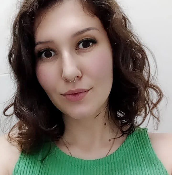 Fonte: Wendell Teles de Lima (2025).