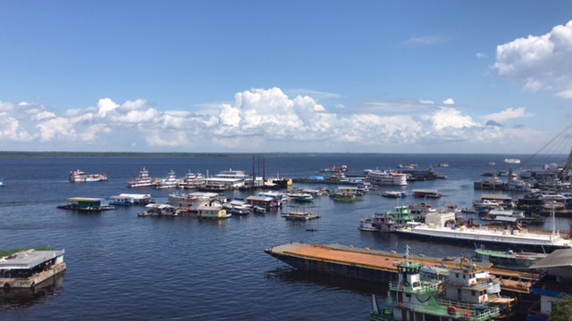 Fonte: Kemel Barbosa (2024).