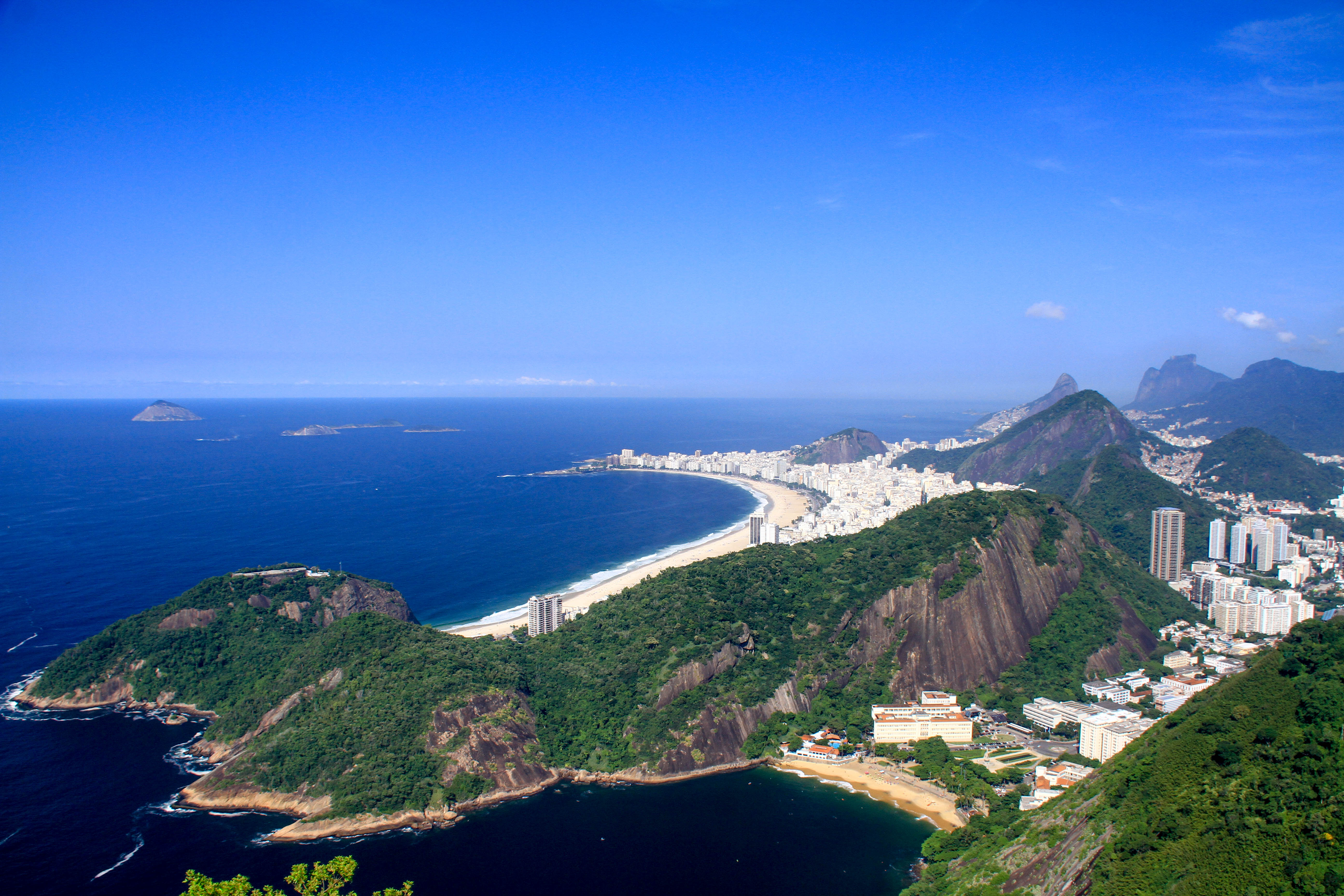 Fonte: Kemel Barbosa (2024).