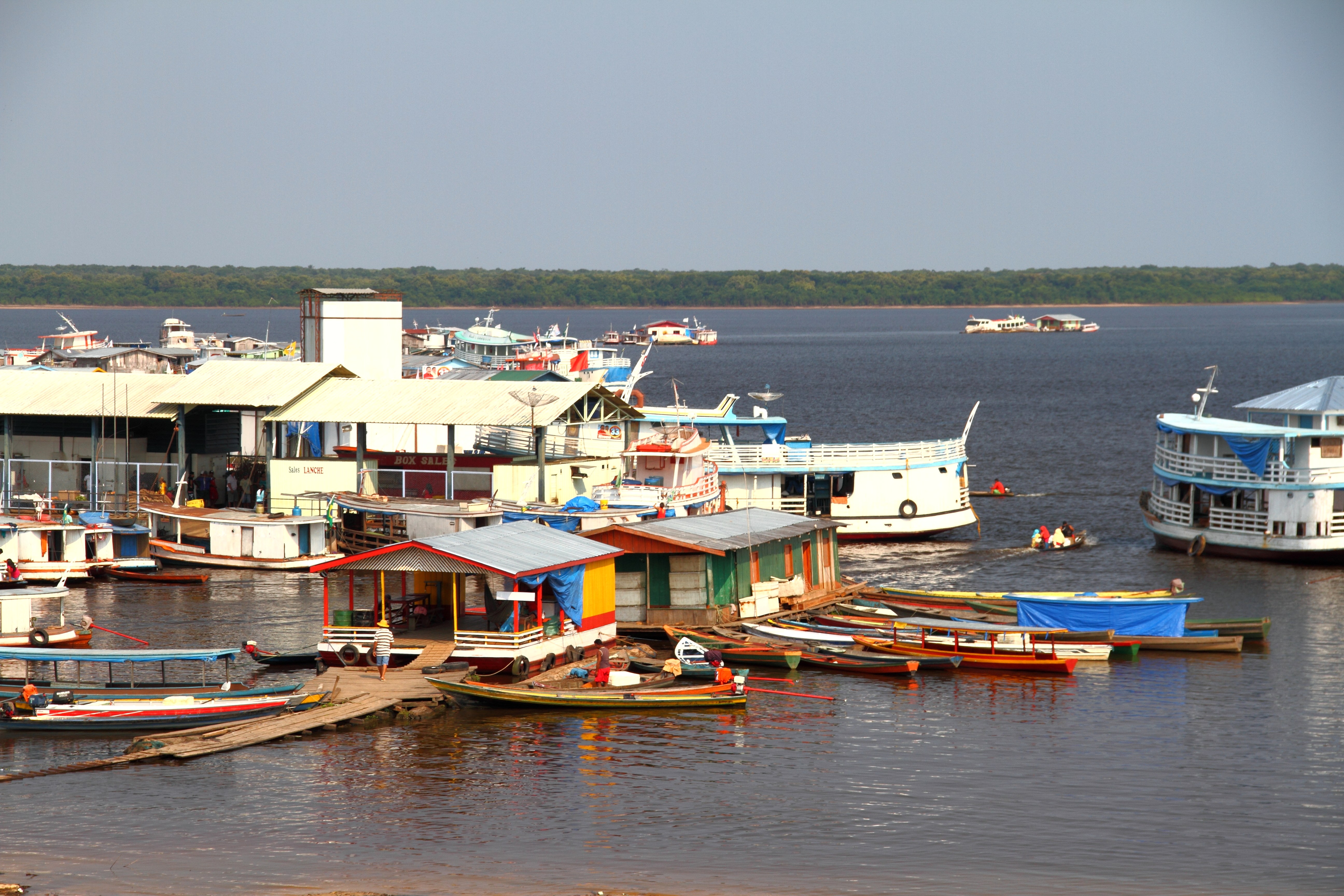 Fonte: Kemel Barbosa (2024).