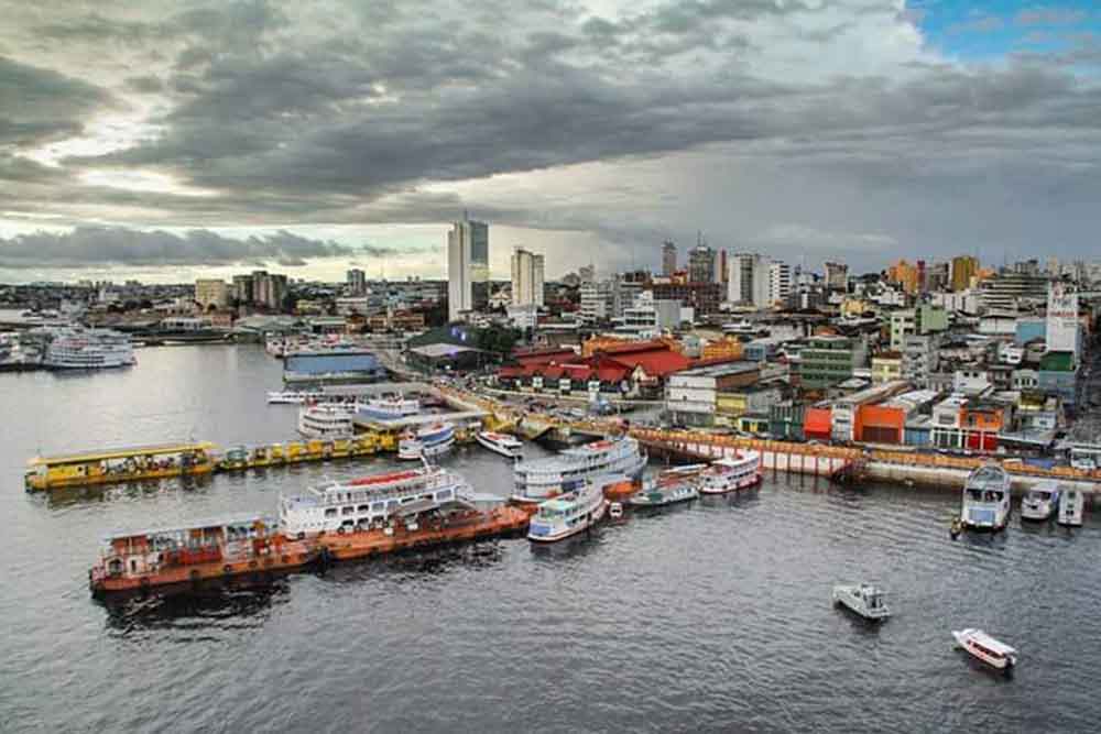 Fonte: Kemel Barbosa (2024).