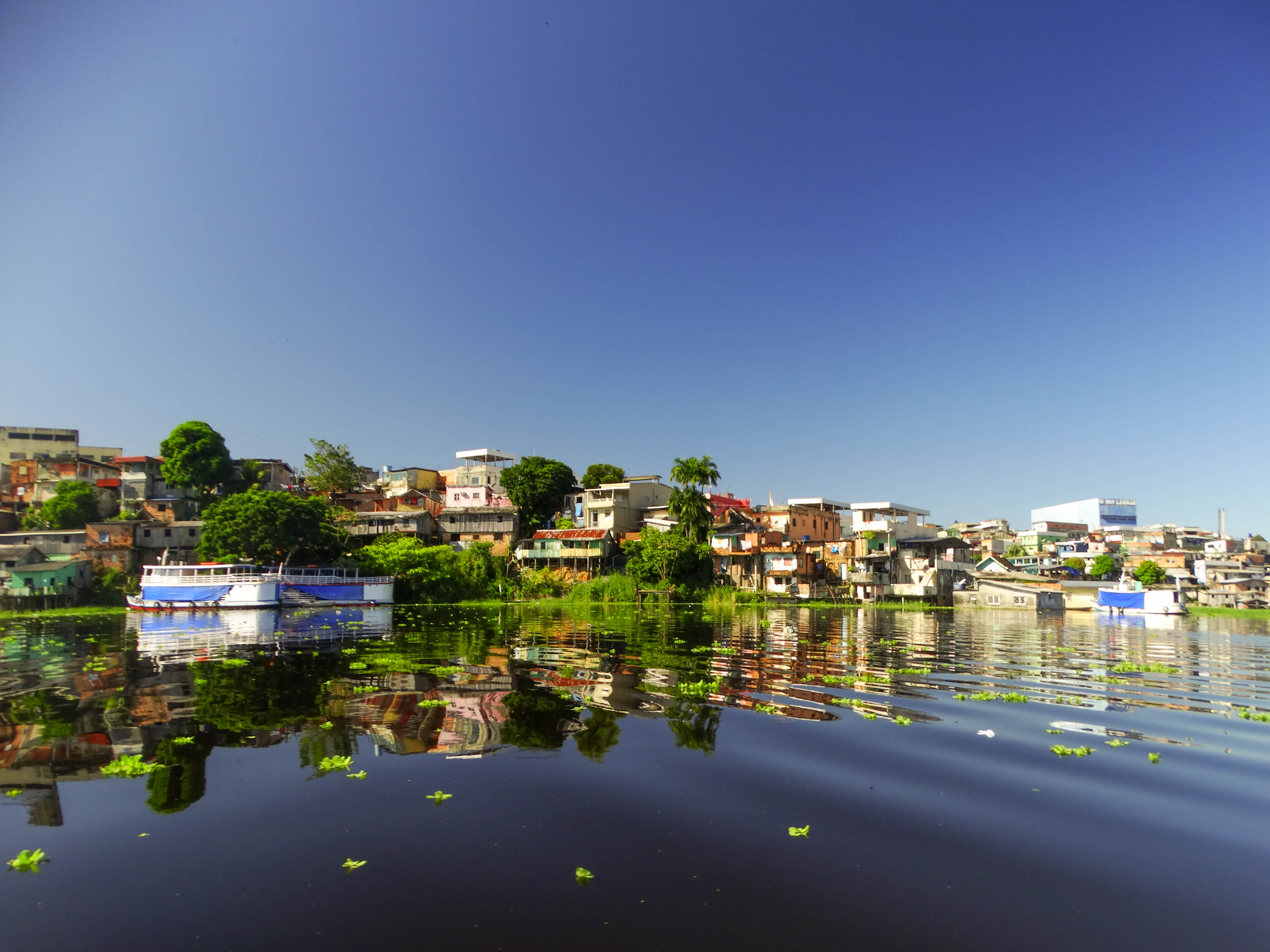 Fonte: Kemel Barbosa (2024).