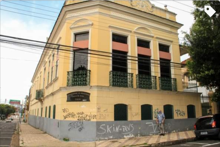 Fonte: Kemel Barbosa (2024).