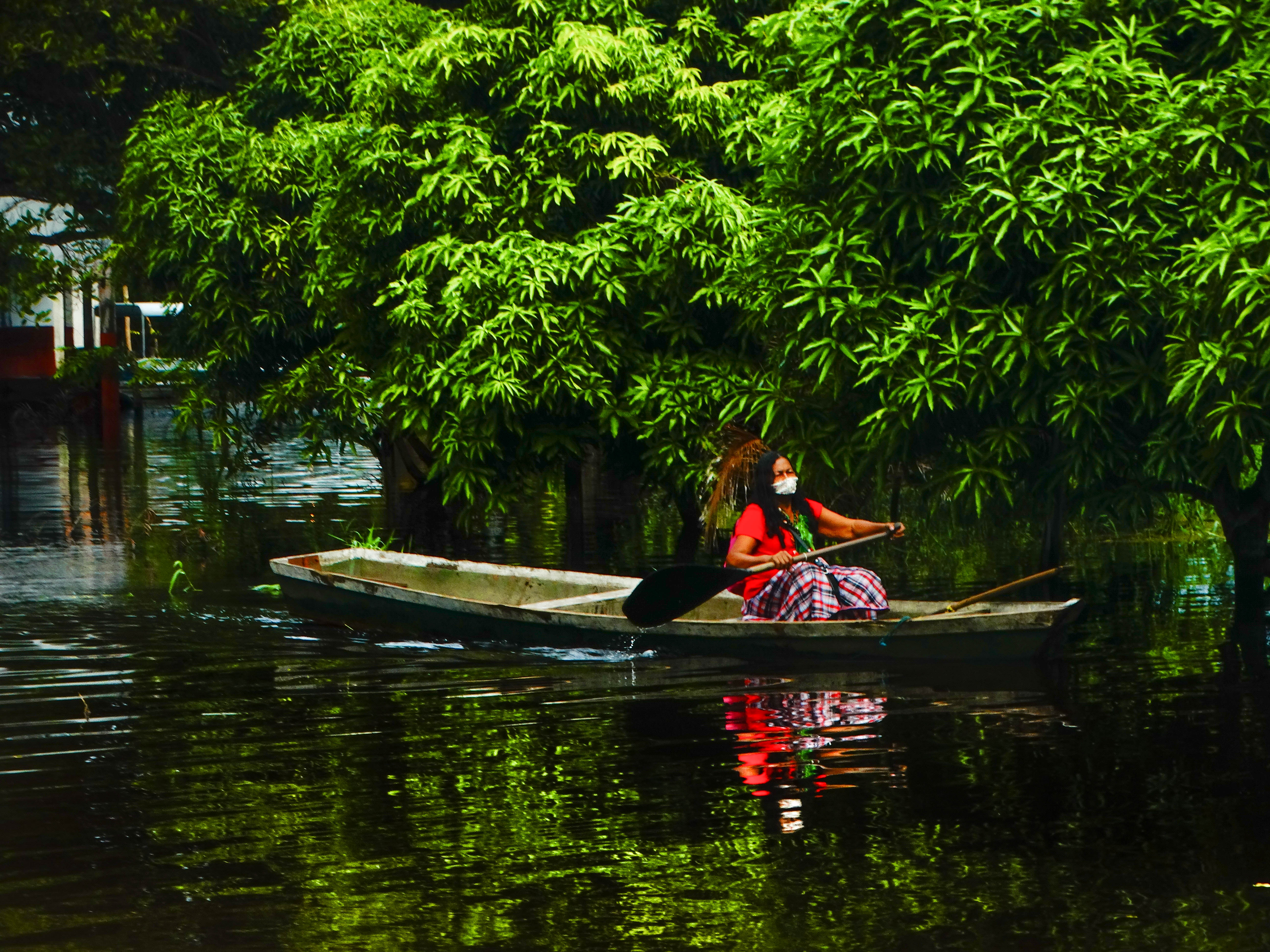 Fonte: Kemel Barbosa (2025).