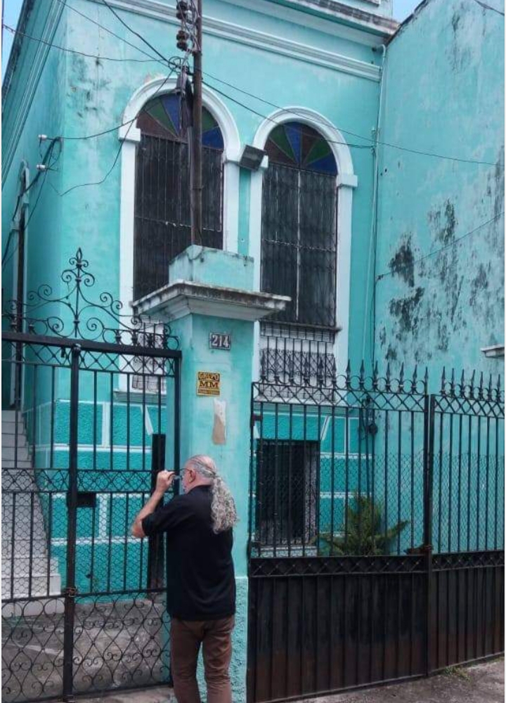 Fonte: Kemel Barbosa (2024).