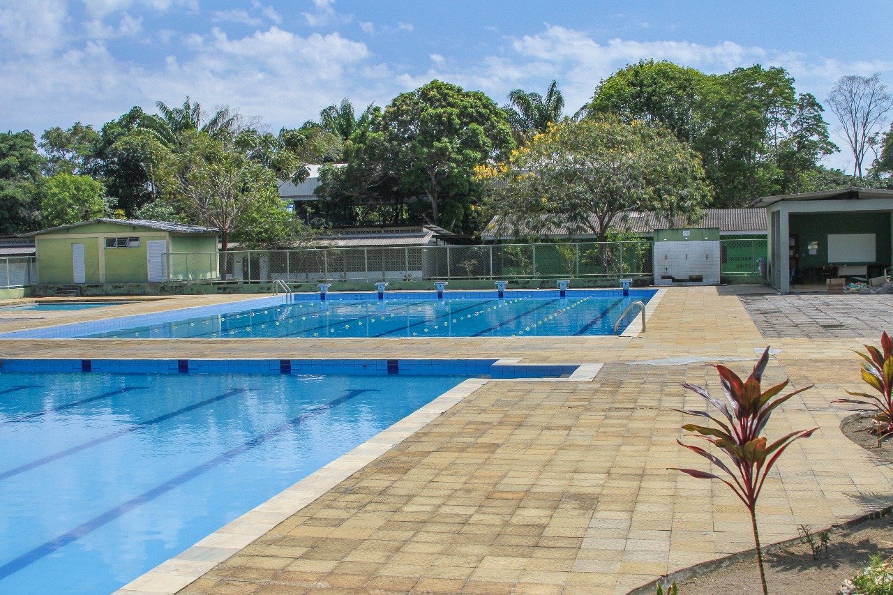 Fonte: Kemel Barbosa (2024).