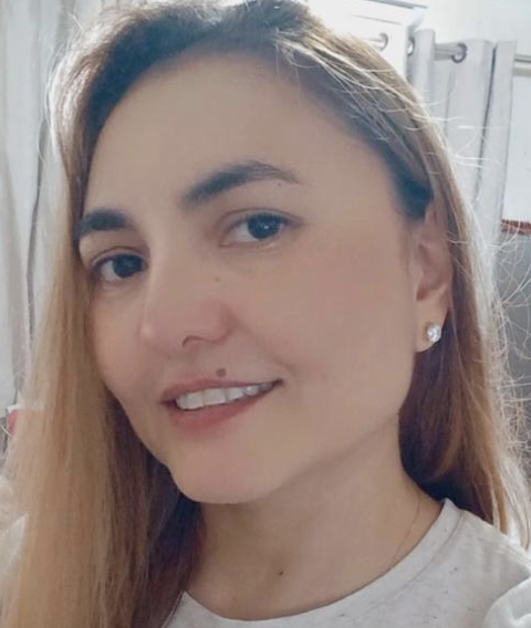 Fonte: Fernanda da Costa Batista (2025).