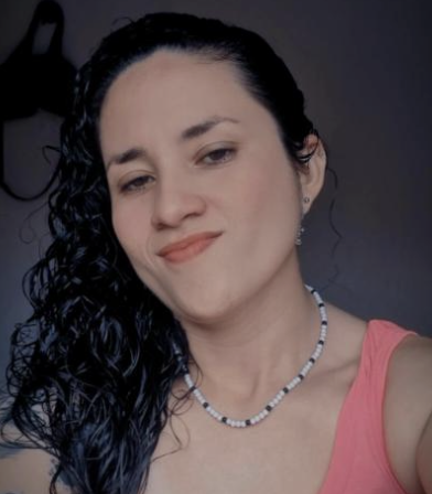 Fonte: Rayandra Michilles dos Santos (2025).