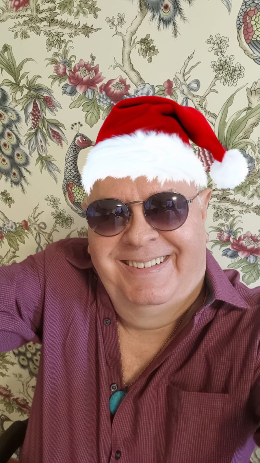 Fonte: Kemel Barbosa (2025).